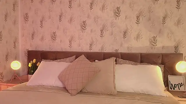 Scolw online show from 09-22-25, 07:49