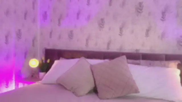 Scolw online show from 10-16-25, 08:10