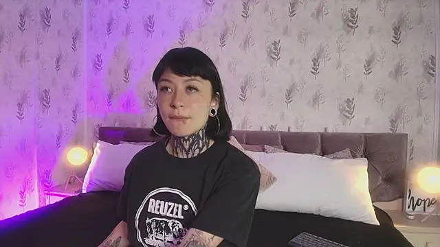 Scolw online show from 11-06-25, 08:10