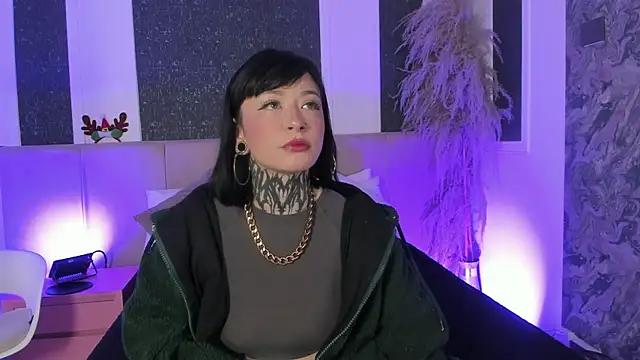 Scolw online show from 12-03-25, 12:14