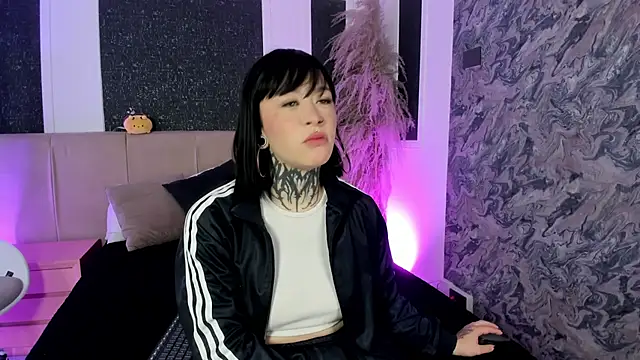 Scolw online show from 12-15-25, 12:20