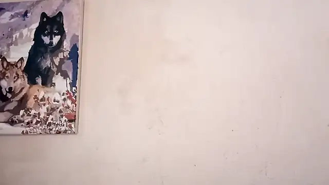 Snapshot of ElenaMaeer chatting on 12-20-25, 10:11 ElenaMaeer online show from 12-20-25, 10:11