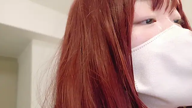 xxxYUKARIxxx online show from 03-05-25, 10:11