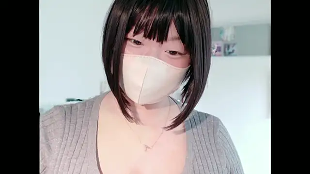 xxxYUKARIxxx online show from 03-11-25, 12:00