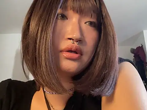 xxxYUKARIxxx online show from 03-23-26, 01:37