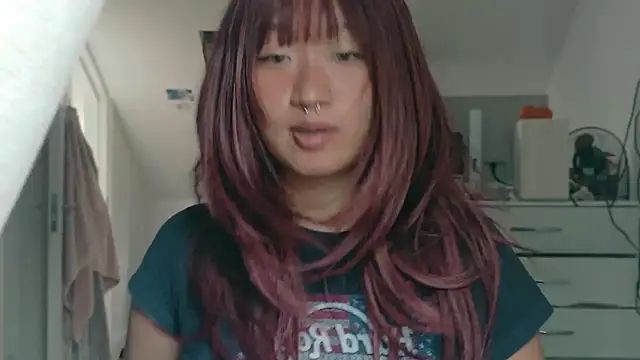 xxxYUKARIxxx online show from 06-04-26, 01:39