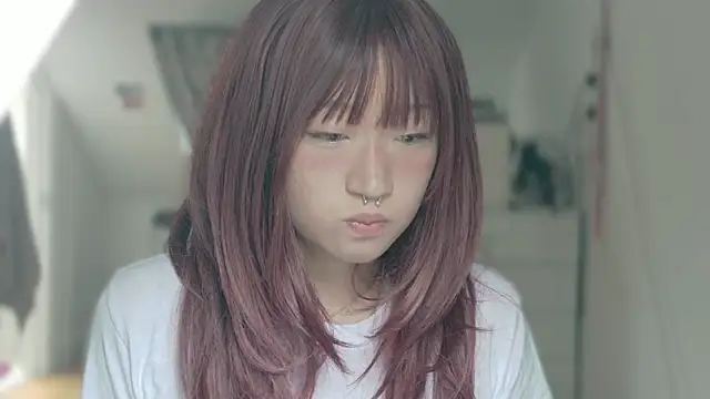 xxxYUKARIxxx online show from 06-11-26, 12:25