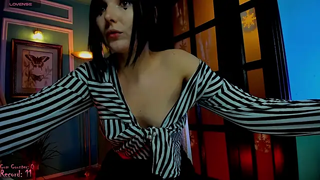 1Munique online show from 01-30-25, 03:40