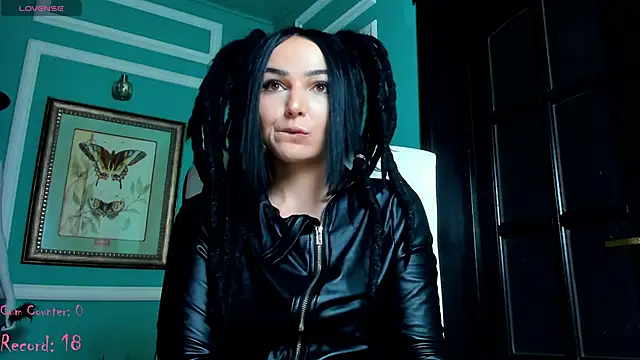 1Munique online show from 02-16-25, 04:10