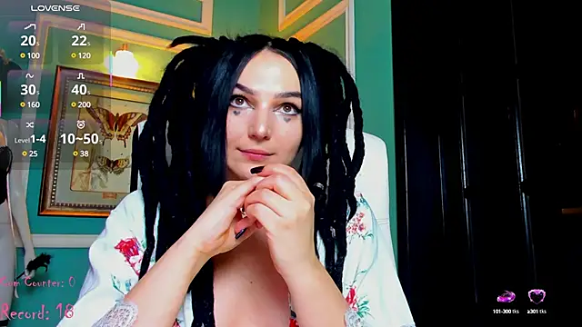 1Munique online show from 02-20-25, 10:26