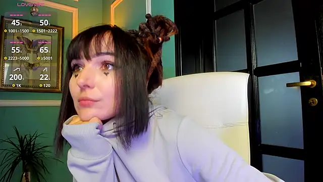 1Munique online show from 09-30-25, 03:39