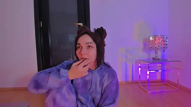 1Munique online show from 02-09-26, 10:52