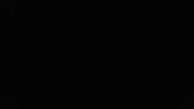 ginga872 online show from 10-06-25, 06:16