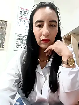 christine-x online show from 01-11-25, 10:51