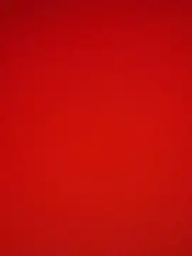 Melissa crazy online show from 12-09-24, 03:22