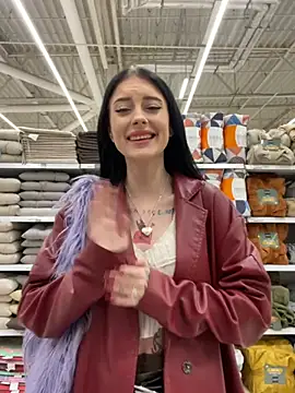 Melissa crazy online show from 01-18-25, 03:16