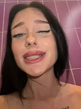 Melissa crazy online show from 01-29-25, 06:50