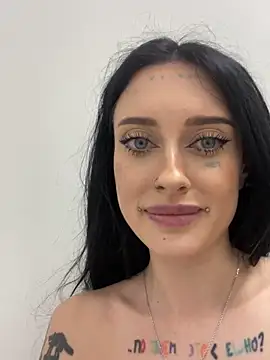 Melissa crazy online show from 01-29-25, 10:01