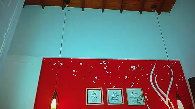 KeyshaRous online show from 12-07-24, 11:18