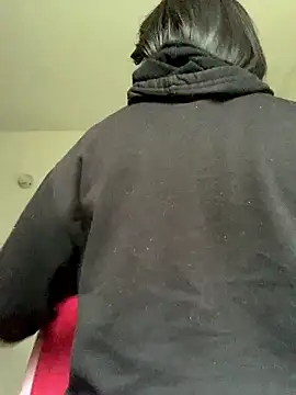 KeyshaRous online show from 12-09-24, 11:26