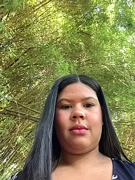 KeyshaRous online show from 12-09-24, 02:28