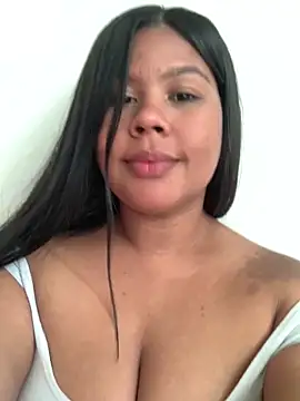 KeyshaRous online show from 12-09-24, 05:52