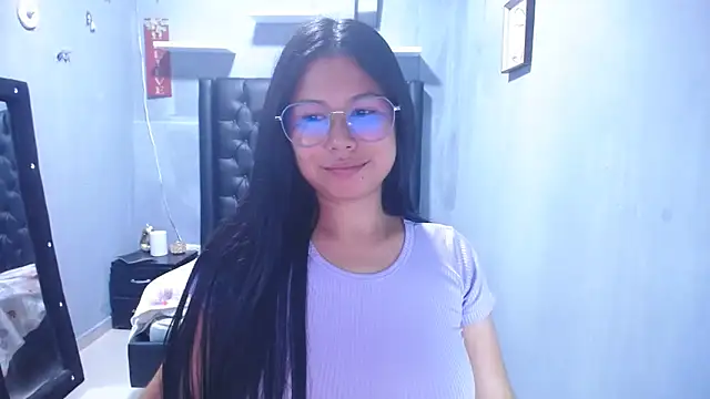 Letty Plugxo online show from 02-13-26, 01:18