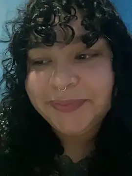 Kimberliprivv online show from 04-04-26, 06:05