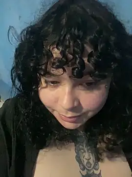 Kimberliprivv online show from 05-09-26, 06:02