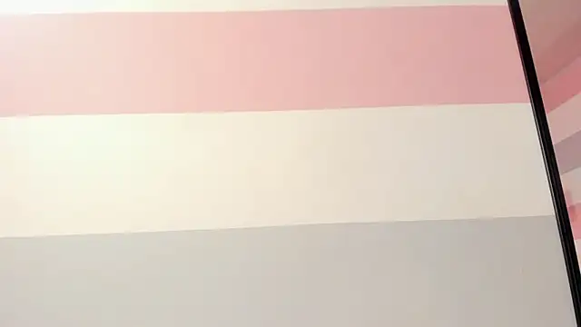 ScarletGV online show from 02-17-26, 09:17