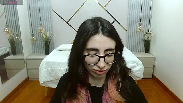 LenaRoses online show from 10-14-25, 08:31