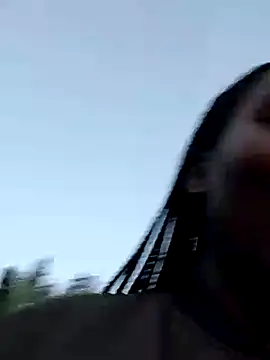 hotpussy-11 online show from 12-07-24, 03:47