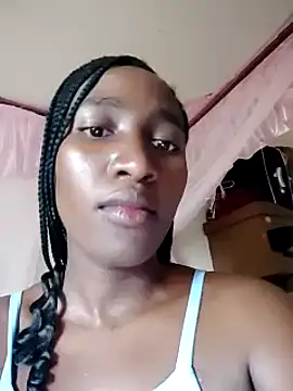 hotpussy-11 online show from 12-19-24, 10:34