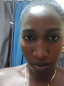 hotpussy-11 online show from 01-11-25, 02:41