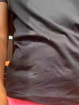 hotpussy-11 online show from 01-30-25, 08:11