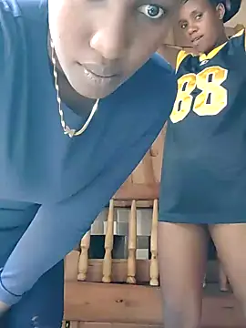 hotpussy-11 online show from 02-09-25, 01:25