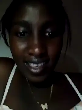 hotpussy-11 online show from 02-14-25, 09:45