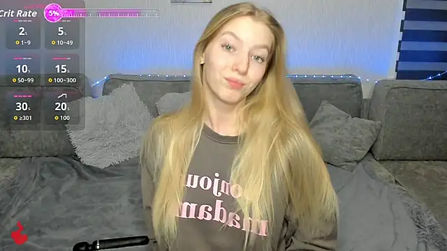 Drive-Crazy- online show from 10-13-25, 12:16