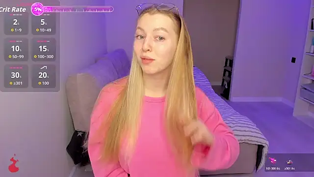 Drive-Crazy- online show from 12-23-25, 02:09