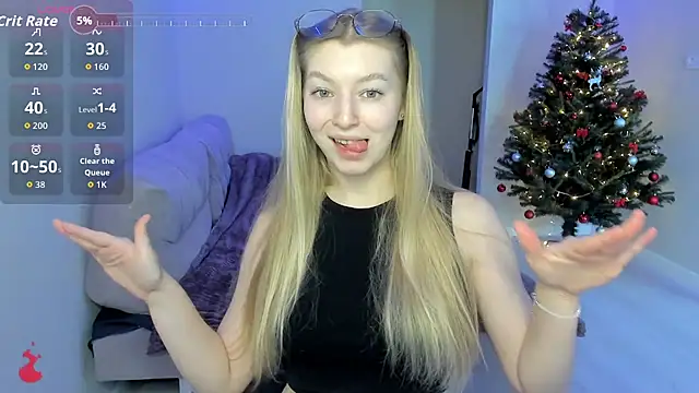 Drive-Crazy- online show from 01-10-26, 04:47