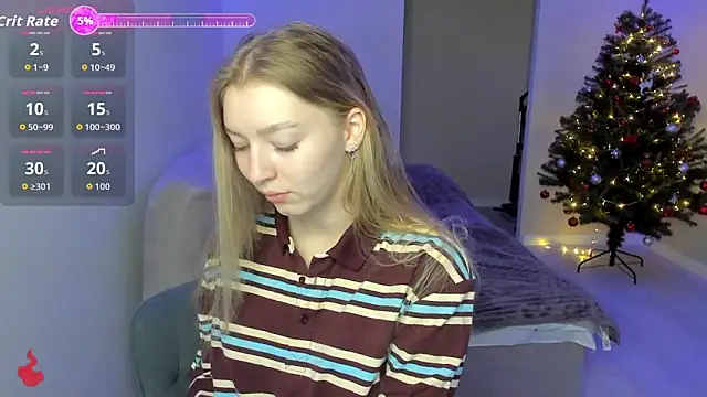 Snapshot of Drive-Crazy- chatting on 01-19-26, 01:42 Drive-Crazy- online show from 01-19-26, 01:42