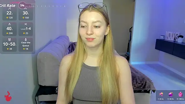 Snapshot of Drive-Crazy- chatting on 02-03-26, 03:15 Drive-Crazy- online show from 02-03-26, 03:15