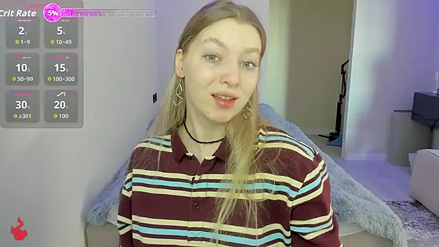 Snapshot of Drive-Crazy- chatting on 03-15-26, 05:24 Drive-Crazy- online show from 03-15-26, 05:24