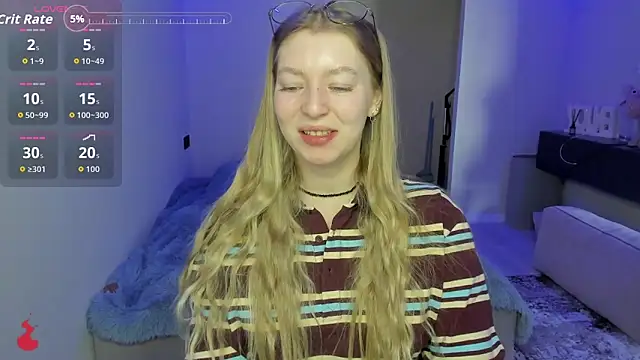 Snapshot of Drive-Crazy- chatting on 03-16-26, 04:29 Drive-Crazy- online show from 03-16-26, 04:29