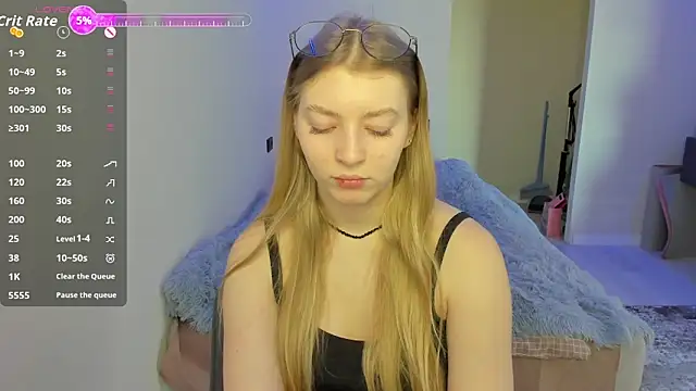 Snapshot of Drive-Crazy- chatting on 03-31-26, 04:57 Drive-Crazy- online show from 03-31-26, 04:57