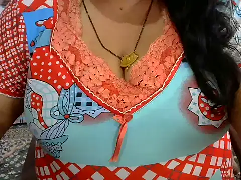 Snapshot of dramebaz_queen chatting on 02-04-26, 07:58 dramebaz queen online show from 02-04-26, 07:58