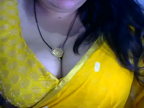 dramebaz queen online show from 07-16-26, 07:31