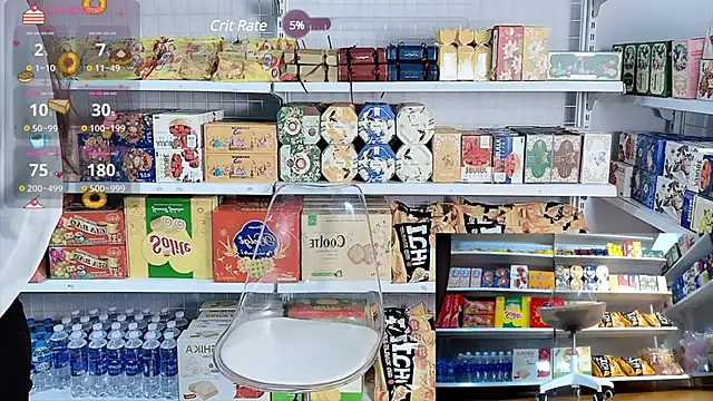  7Eleven  online show from 02-18-25, 12:49