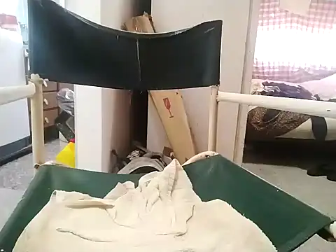 tinchomdq1 online show from 12-20-24, 01:54