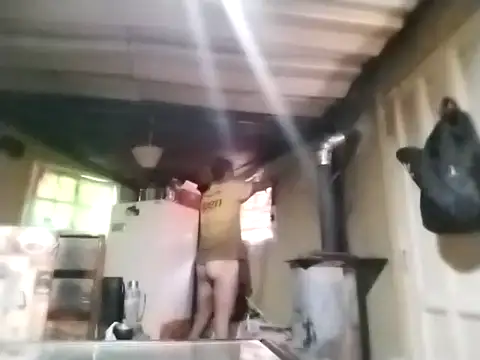 tinchomdq1 online show from 11-22-25, 02:49